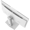 AP241P 14M White-1.jpg