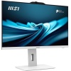 AP241P 14M White.jpg
