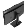 AP241P_black-2.jpg