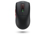FORGE GM340 WRL Black.jpg