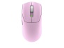 FORGE GM340 WRL Violet.jpg