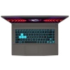Thin 15 B12UC-1.jpg