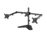 FPMA-D550D3BLACK.jpg