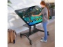 TS1380-B-2.jpg