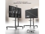 TS1871-B-1.jpg