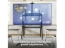 TS2080-B-3.jpg
