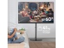TS5060-B-1.jpg