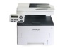 M7100DW-1.jpg