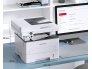M7100DW-3.jpg