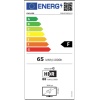 50PUS7609_12 energy.jpg