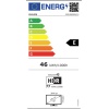 50PUS8209_12 energy.jpg