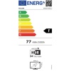 55PUS7409-12-energy.jpg