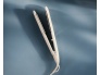 BHS838-00-2.jpg