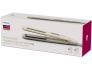 BHS838-00-3.jpg