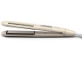 BHS838-00.jpg