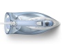 DST7011-20-1.jpg