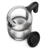 HD9339-80-1.jpg