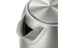 HD9353-90-3.jpg