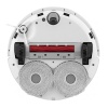 Q REVO QR02-00-6.jpg
