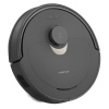 Q REVO QR52-00-1.jpg