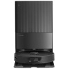 Q REVO QR52-00-3.jpg