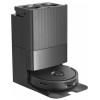 Q REVO QR52-00-5.jpg