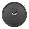 Q REVO QR52-00.jpg