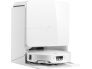 Q-REVO EDGE PRO 2White-1.jpg