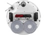 Q-REVO EDGE PRO 2White-2.jpg