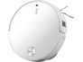 Q-REVO EDGE PRO 2White-3.jpg