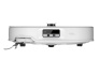 Q-REVO EDGE PRO 2White-4.jpg