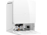 Q-REVO EDGE PRO 2White-5.jpg