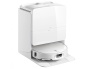 Q-REVO EDGE PRO 2White.jpg