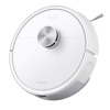 Q7 TF+_White-1.jpg