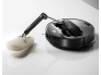 ROBOROCK SAROS Z70 BLACK-1.jpg