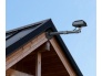 Antenna Extension Kit.jpg
