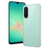 GALAXY A26 Green-1.jpg