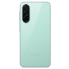 GALAXY A26 Green-3.jpg