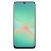 GALAXY A26 Green.jpg