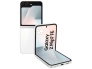 GALAXY FLIP7 FE White-1.jpg