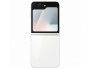 GALAXY FLIP7 FE White.jpg