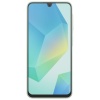 Galaxy A16 Green.jpg