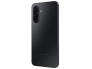Galaxy A17 5G_Black.jpg