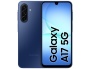 Galaxy A17 5G_Blue.jpg