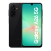 Galaxy A26 Black.jpg