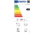 Galaxy A26 Energy.jpg