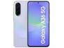 Galaxy A36 5G Lavender.jpg