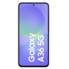 Galaxy A36 White_2.jpg