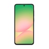 Galaxy A56 Black-1.jpg