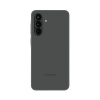 Galaxy A56 Black-2.jpg